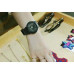 Часы Casio BGA-134-3B