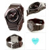 Часы Casio BGA-141-5B