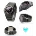 Часы Casio BGA-143-8B