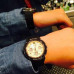Часы Casio BGA-150F-1A