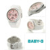 Часы Casio BGA-150F-7A