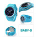 Часы Casio BGA-150GR-2B