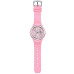 Часы Casio BGA-150KT-4B