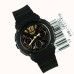 Часы Casio BGA-153-1B