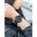 Часы Casio BGA-153-1B