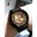 Часы Casio BGA-160-1B