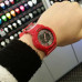 Часы Casio BGA-160-4B