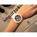 Часы Casio BGA-160-7B1