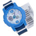 Часы Casio BGA-180-2B3