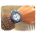 Часы Casio BGA-180-2B3