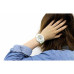 Часы Casio BGA-180-7B2