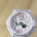 Часы Casio BGA-180BE-7B