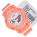 Часы Casio BGA-185-4A