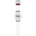 Часы Casio BGA-185TR-7A