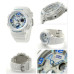 Часы Casio BGA-190-7B