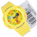 Часы Casio BGA-190-9B