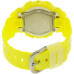 Часы Casio BGA-190-9B