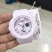 Часы Casio BGA-190BC-4B
