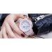 Часы Casio BGA-190BE-4A