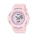 Часы Casio BGA-190BE-4A