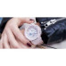 Часы Casio BGA-190BE-4A