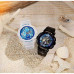 Часы Casio BGA-190GL-7B