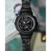 Часы Casio BGA-190KT-1B
