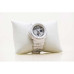 Часы Casio BGA-190KT-7B