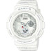 Часы Casio BGA-190KT-7B
