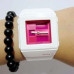 Часы Casio BGA-200-7E3