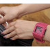 Часы Casio BGA-200LP-4E