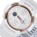 Часы Casio BGA-210-7B3
