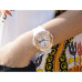 Часы Casio BGA-220G-7A