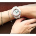 Часы Casio BGA-220G-7A