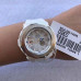 Часы Casio BGA-225-7A