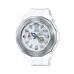 Часы Casio BGA-225-7A