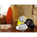 Часы Casio BGA-225G-1A