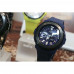 Часы Casio BGA-225G-2A
