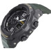 Часы Casio BGA-230-3B