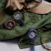 Часы Casio BGA-230S-3A