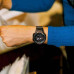 Часы Casio BGA-230S-3A