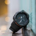 Часы Casio BGA-230S-3A
