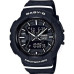Часы Casio BGA-240-1A1