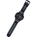 Часы Casio BGA-240-1A1