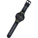 Часы Casio BGA-240-1A2