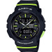 Часы Casio BGA-240-1A2