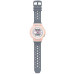 Часы Casio BGA-240-4A2