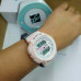 Часы Casio BGA-240-4A2