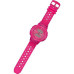 Часы Casio BGA-240-4A