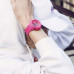 Часы Casio BGA-240-4A